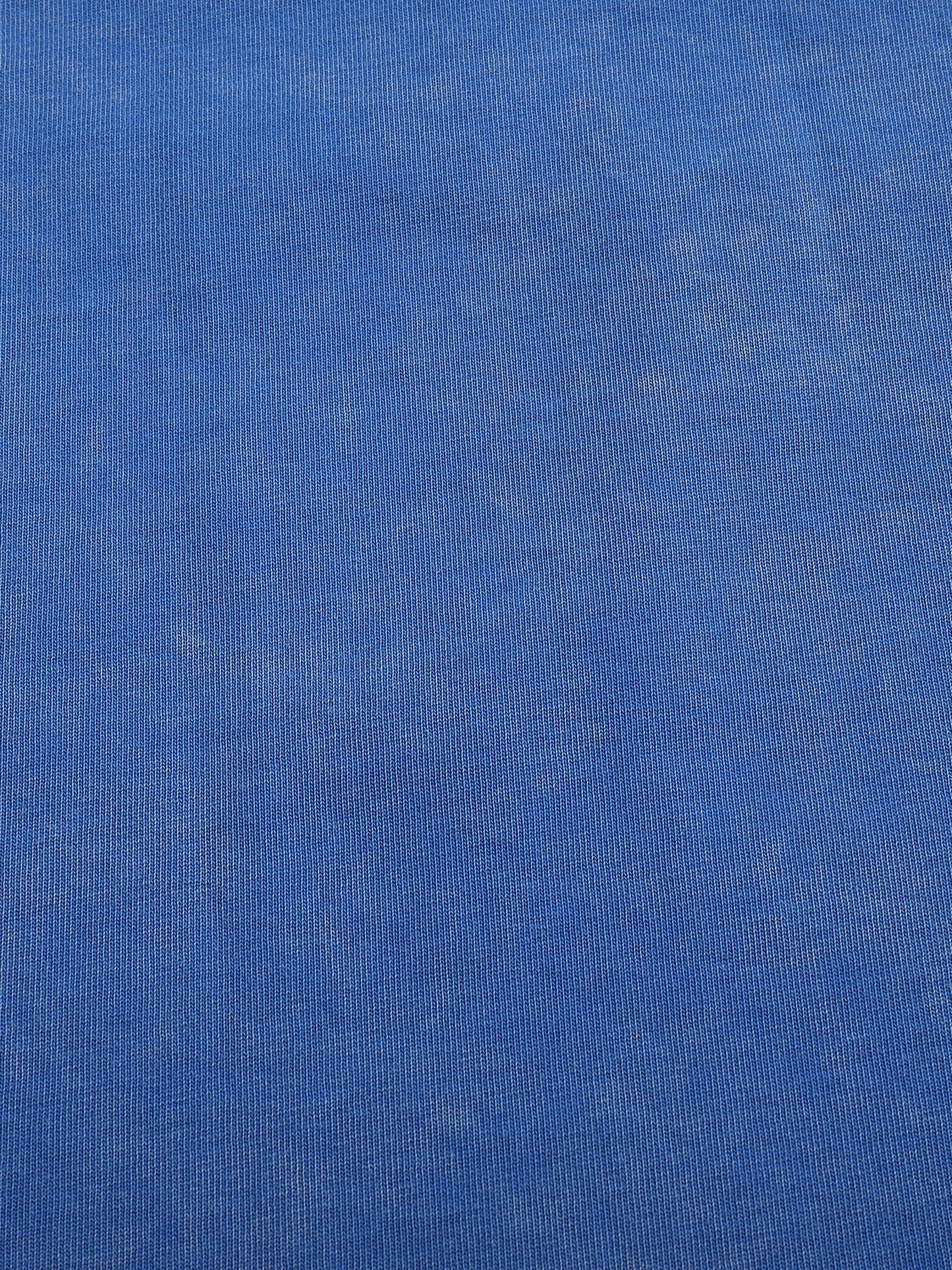 Unisex Snow Washed Oversized Cotton T-Shirt