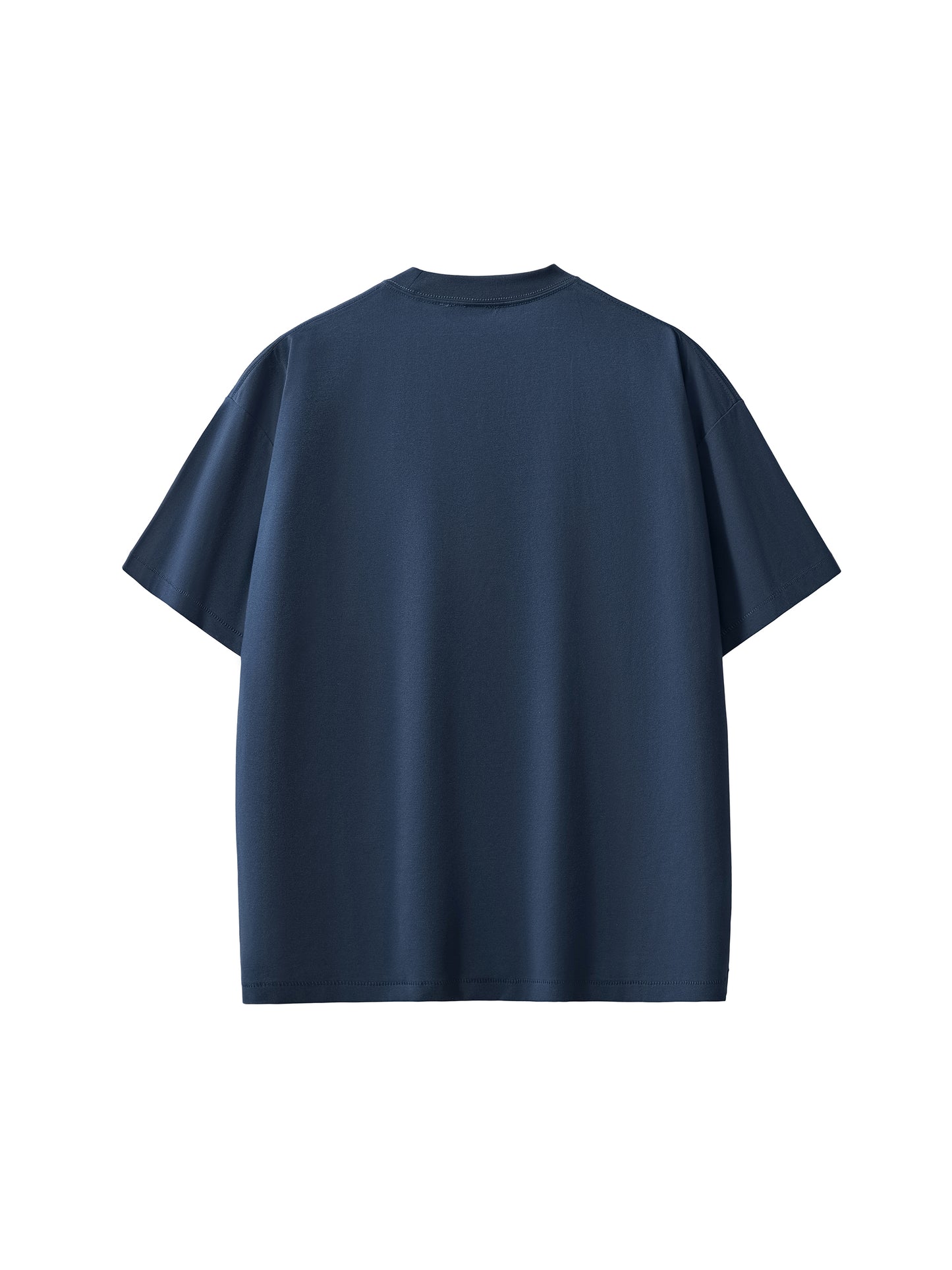 Sorona Quick-Dry Cooling T-Shirt