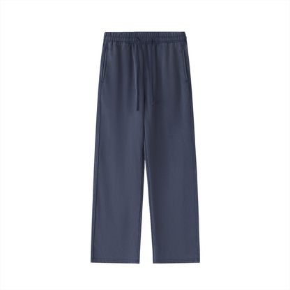 Vintage Washed Heavyweight Sweatpants
