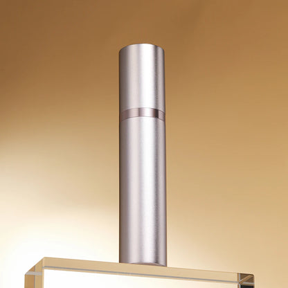 Pump Mini Perfume Atomizer