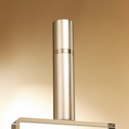 Pump Mini Perfume Atomizer