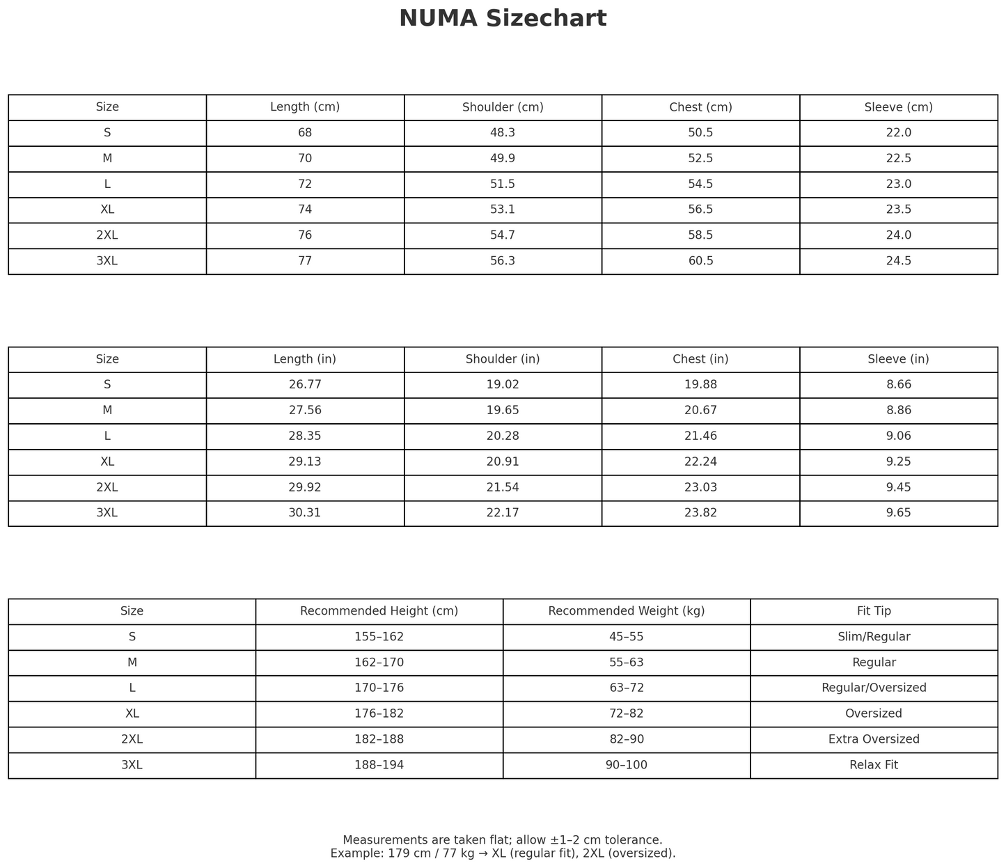 Contrast Collar Short-Sleeve Polo Shirt