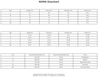 Vintage Washed Frayed Fleece Hoodie