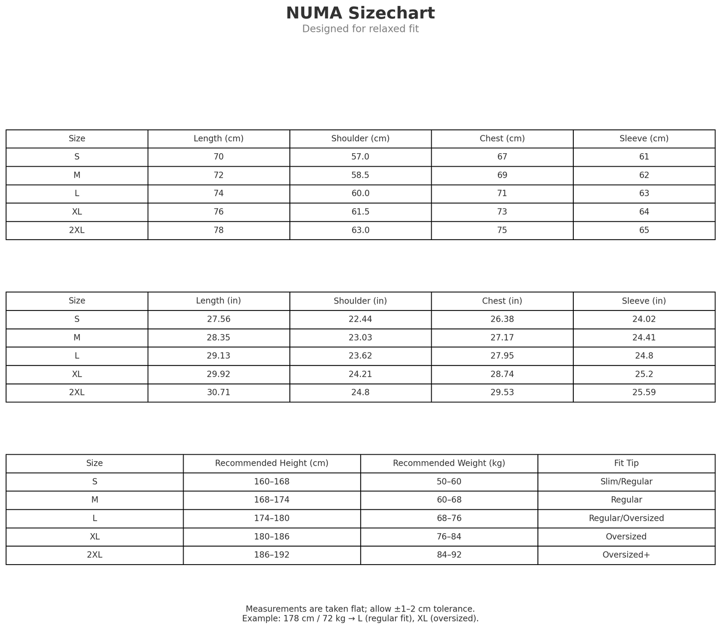 Heavyweight Sunfade Oversized Hoodie