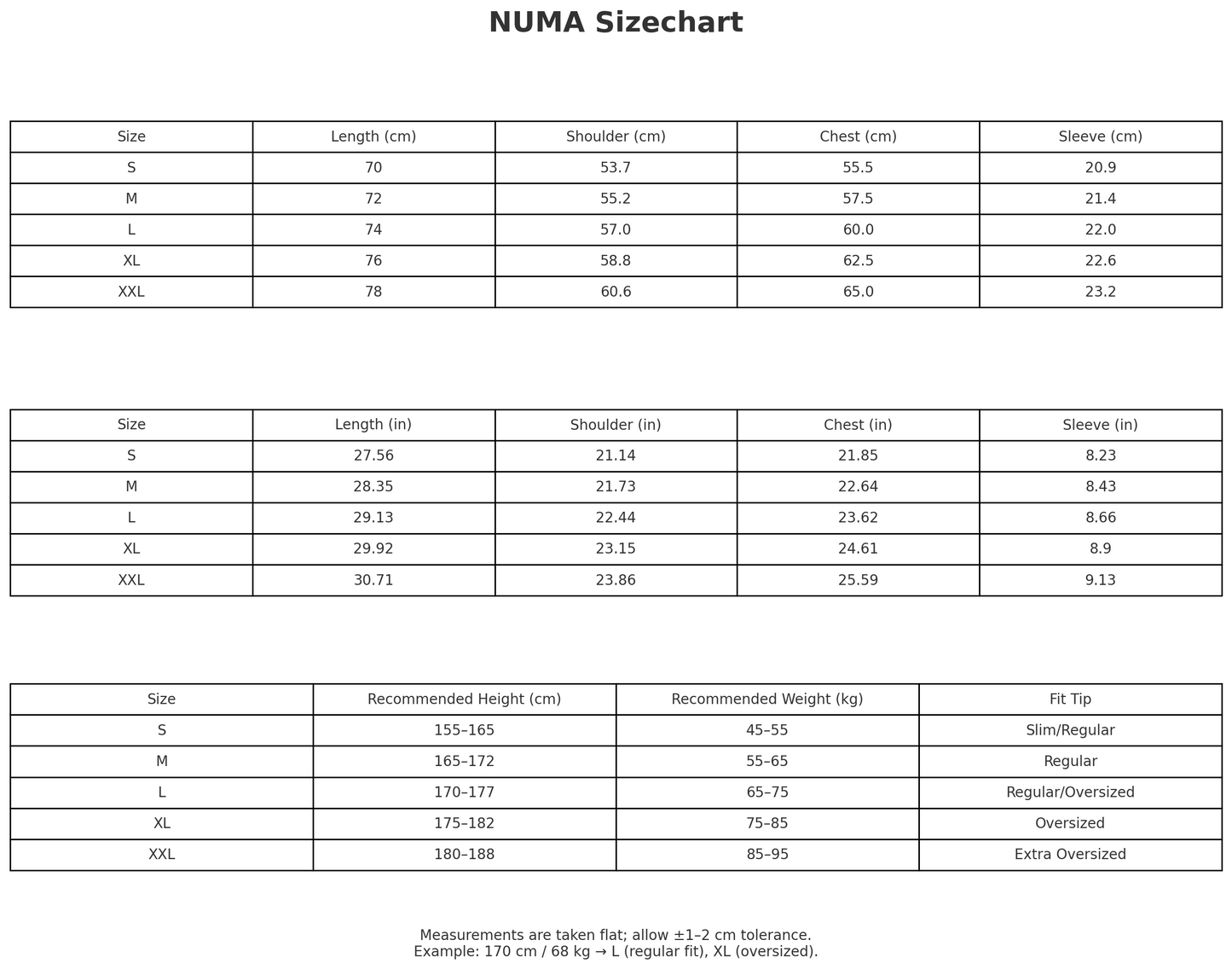 Unisex Pure Cotton T-Shirt