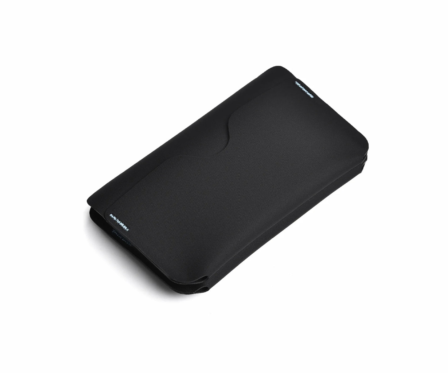 Minimalist Magnetic EDC Wallet
