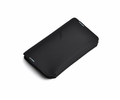 Minimalist Magnetic EDC Wallet