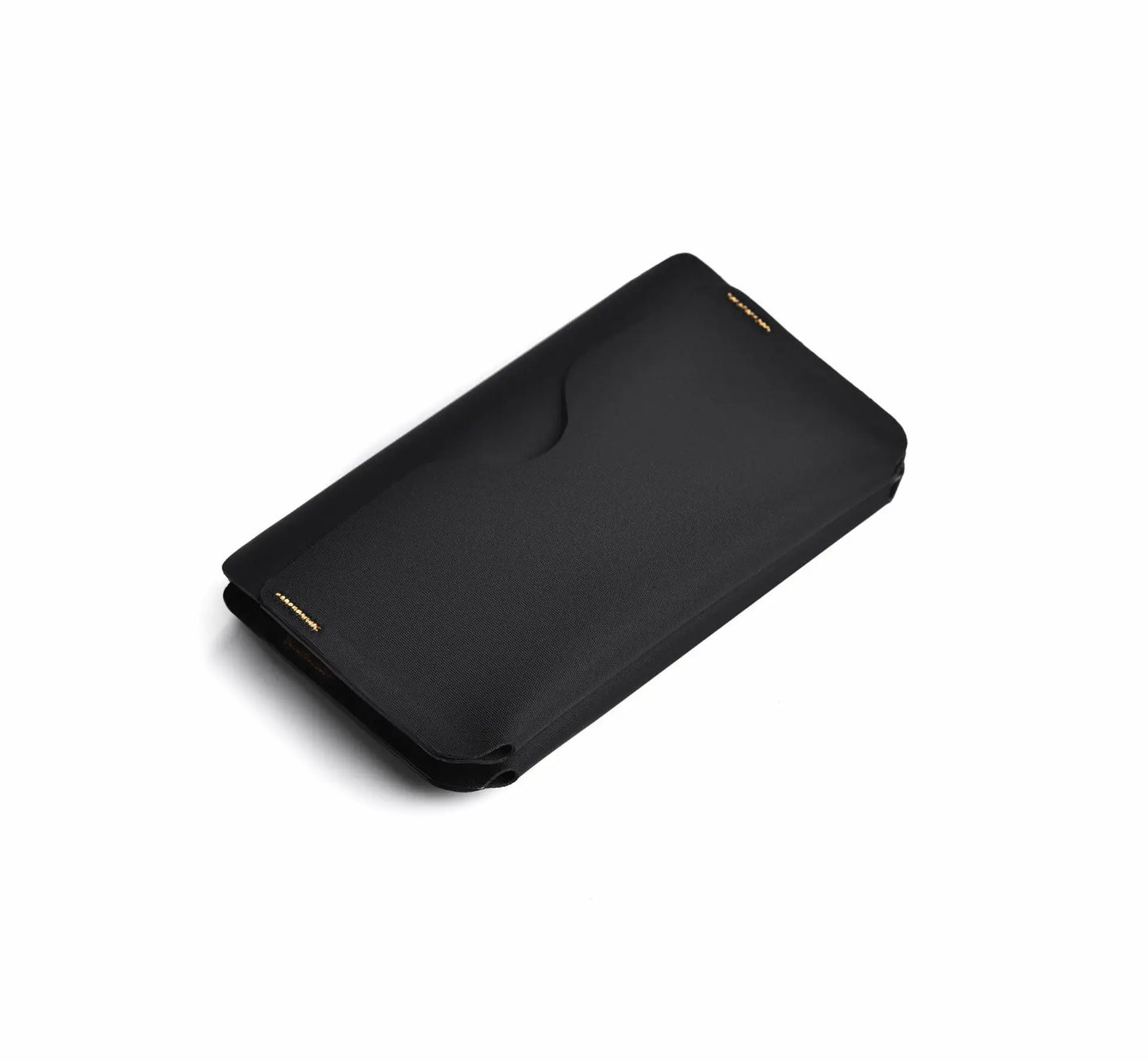 Minimalist Magnetic EDC Wallet