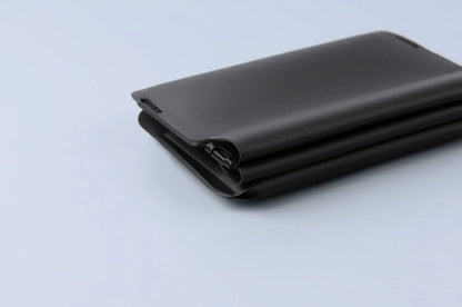Minimalist Magnetic EDC Wallet
