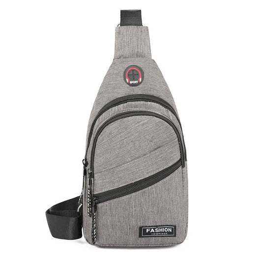 Crossbody Sling Bag