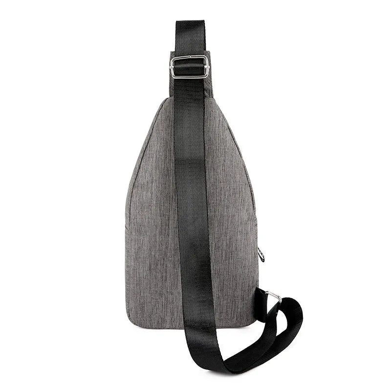 Crossbody Sling Bag