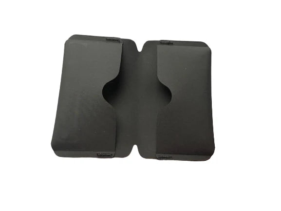 Minimalist Magnetic EDC Wallet