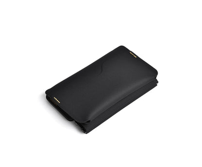 Minimalist Magnetic EDC Wallet