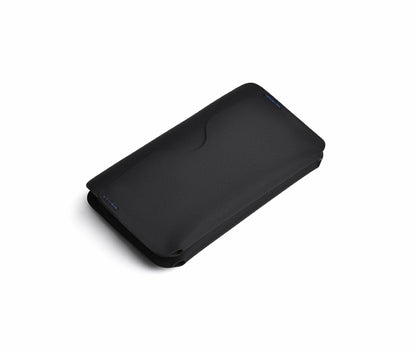 Minimalist Magnetic EDC Wallet