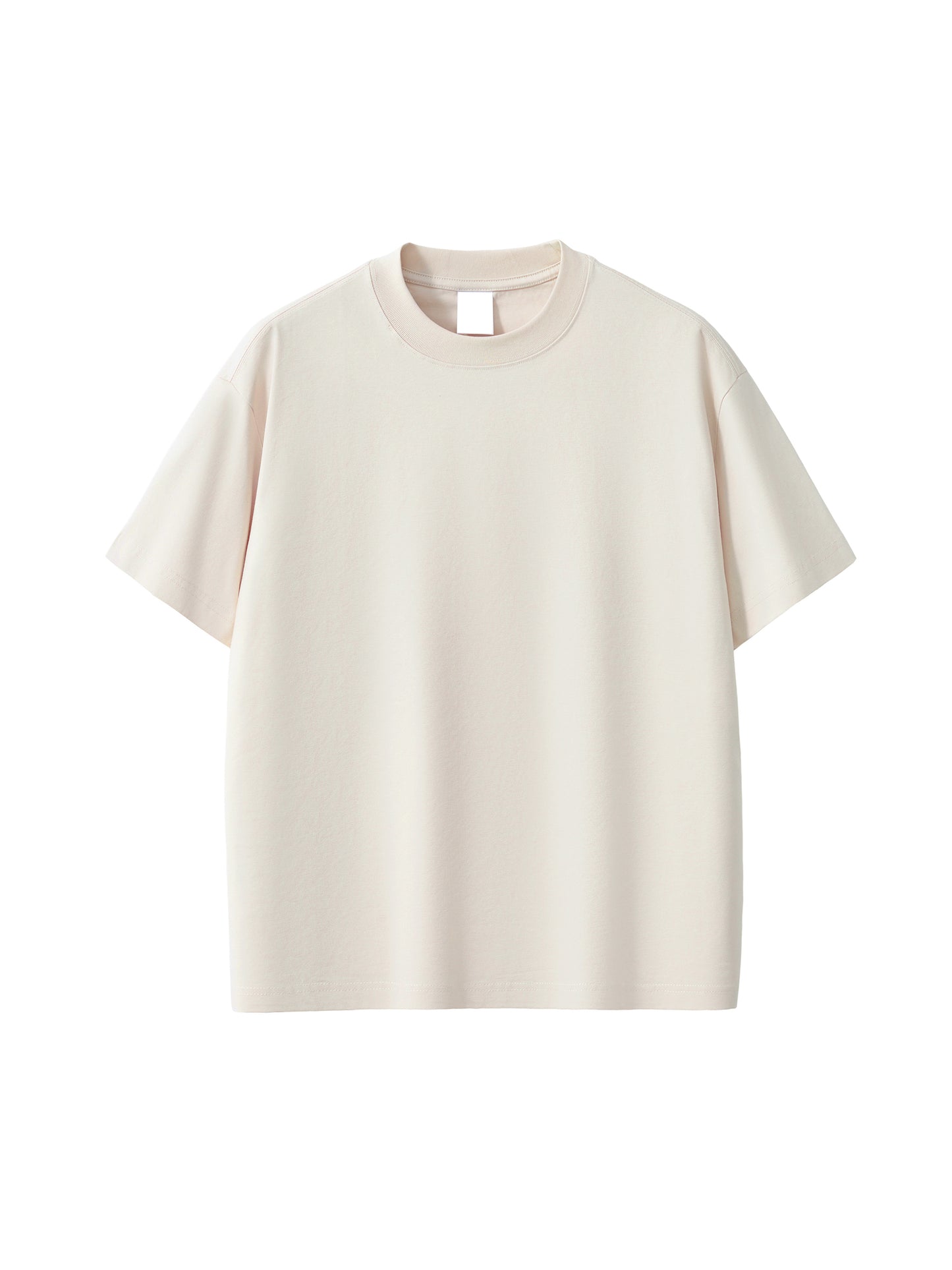 Sorona Quick-Dry Cooling T-Shirt