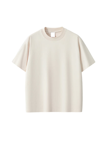 Sorona Quick-Dry Cooling T-Shirt