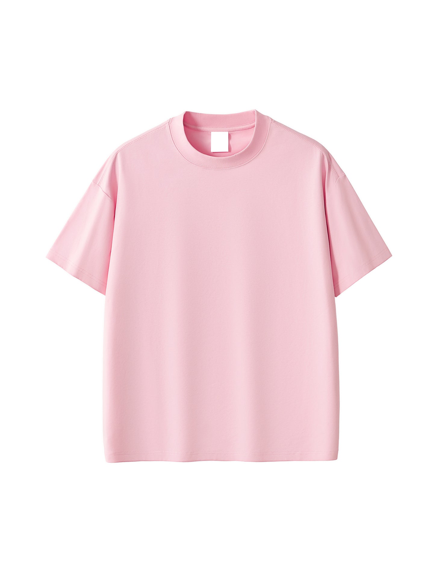 Sorona Quick-Dry Cooling T-Shirt