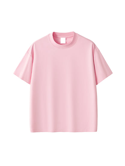 Sorona Quick-Dry Cooling T-Shirt