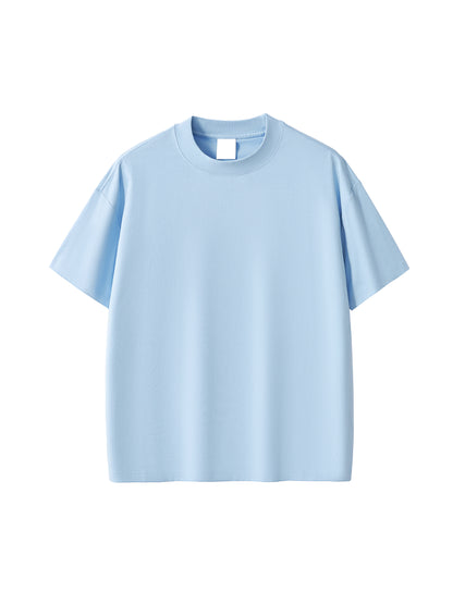 Sorona Quick-Dry Cooling T-Shirt