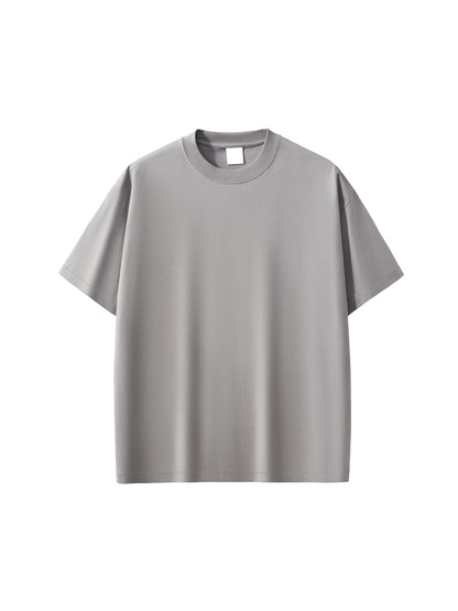 Sorona Quick-Dry Cooling T-Shirt