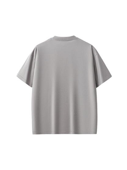 Sorona Quick-Dry Cooling T-Shirt