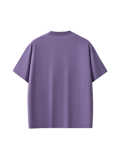 Sorona Quick-Dry Cooling T-Shirt