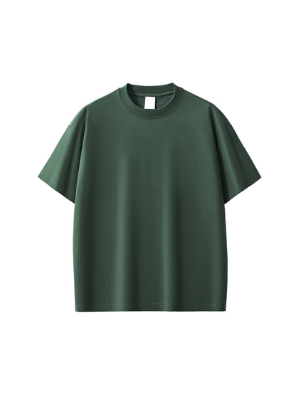 Sorona Quick-Dry Cooling T-Shirt