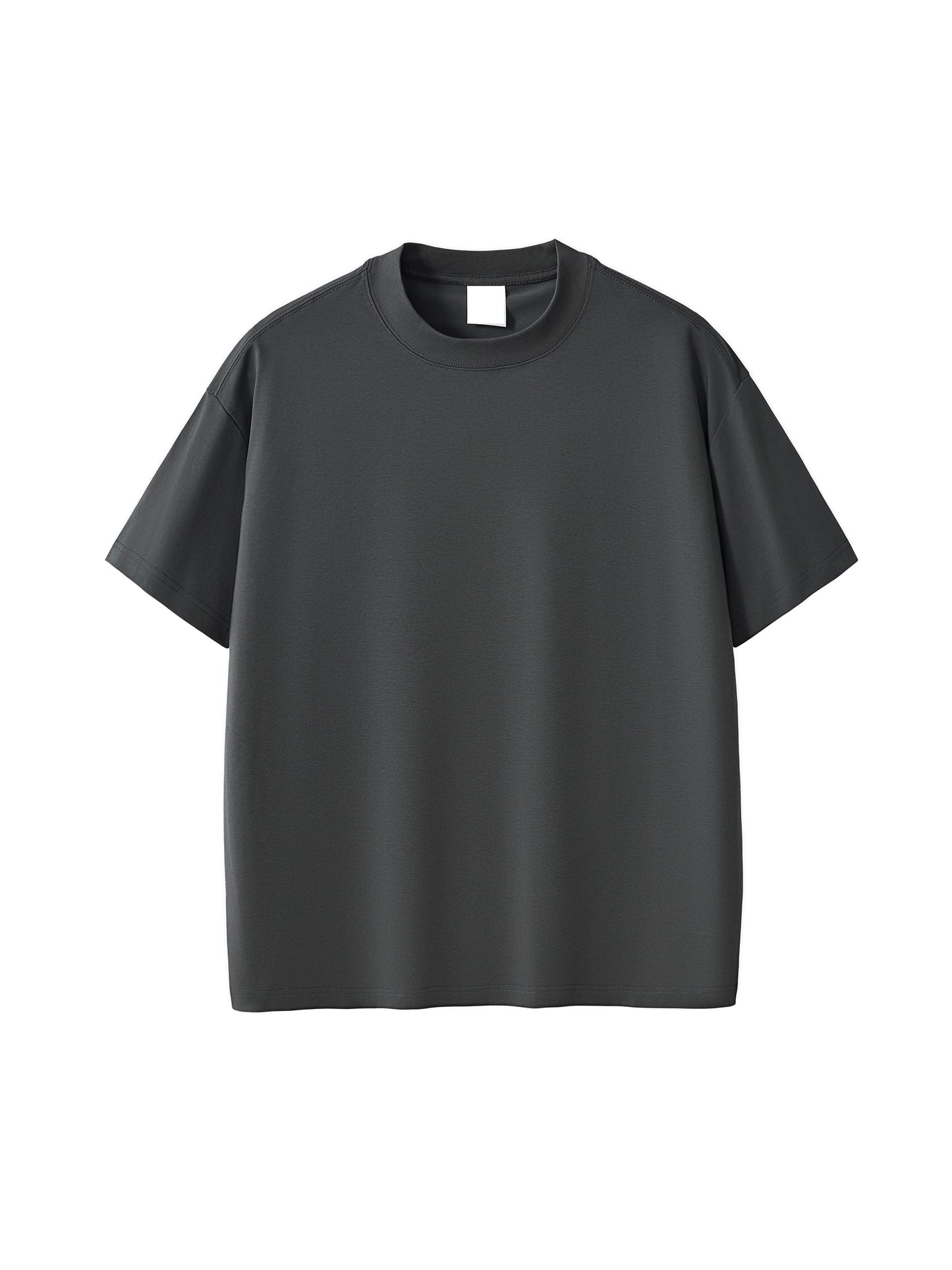 Sorona Quick-Dry Cooling T-Shirt