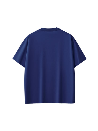 Sorona Quick-Dry Cooling T-Shirt