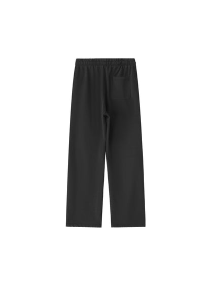 Vintage Washed Heavyweight Sweatpants