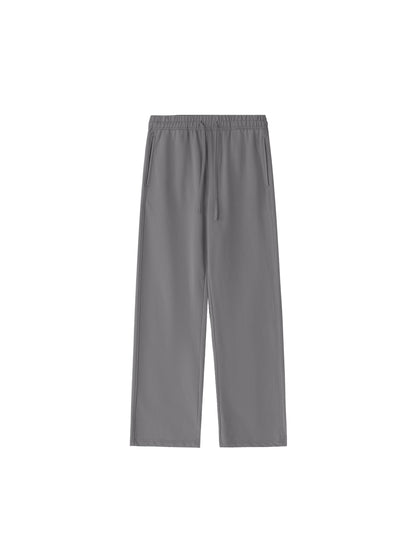 Vintage Washed Heavyweight Sweatpants