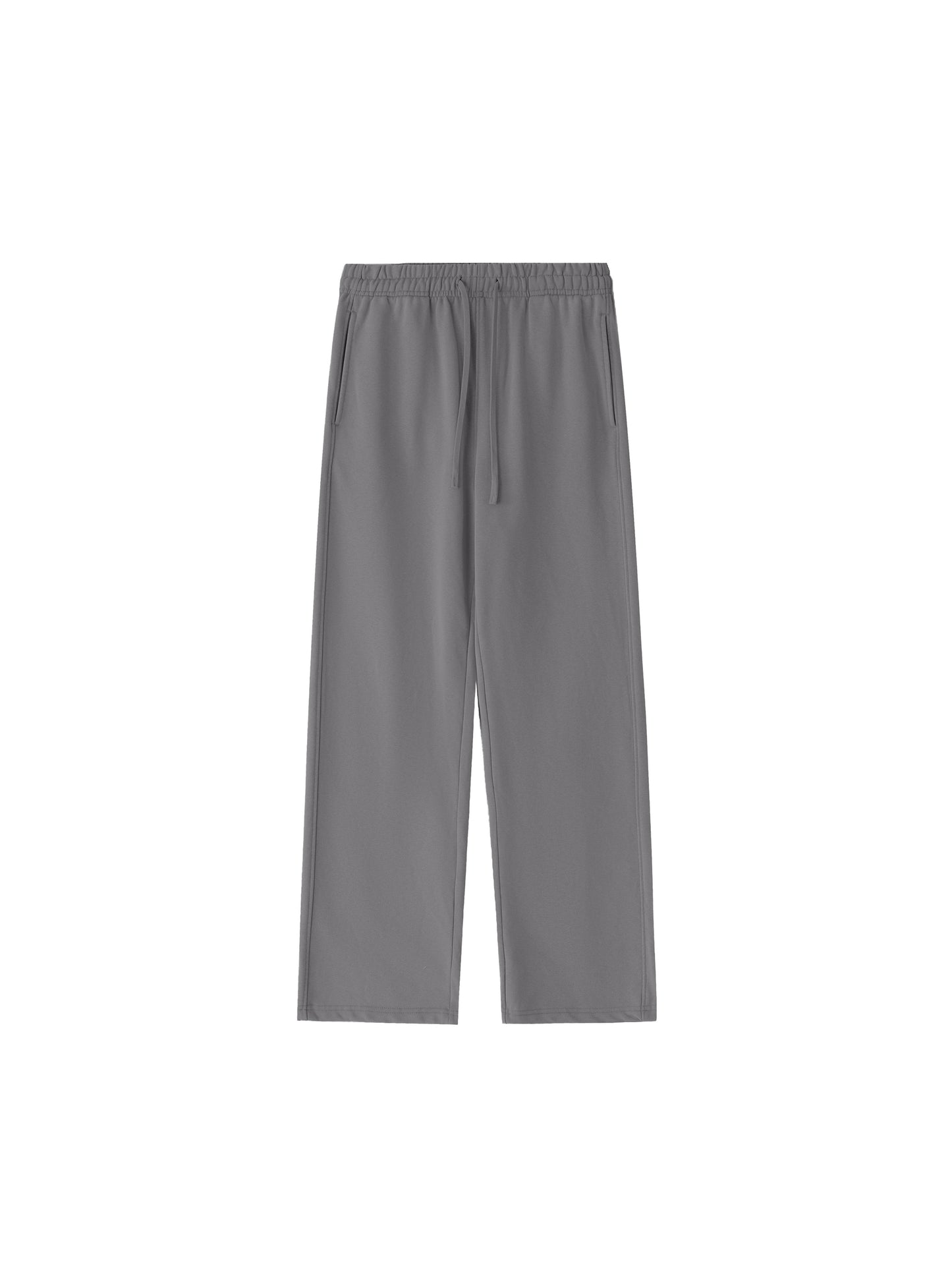 Vintage Washed Heavyweight Sweatpants