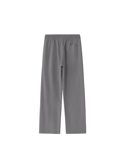 Vintage Washed Heavyweight Sweatpants