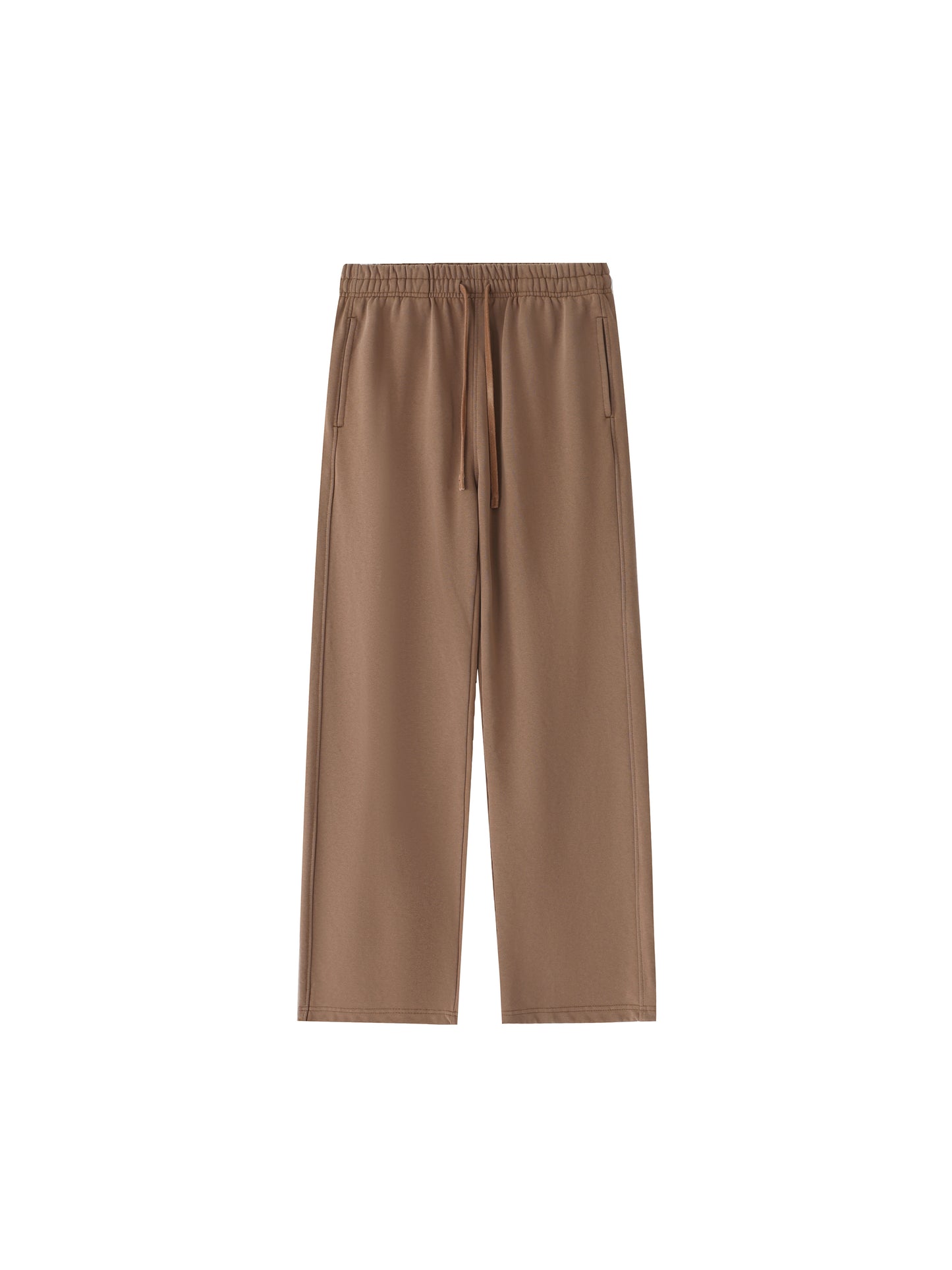 Vintage Washed Heavyweight Sweatpants