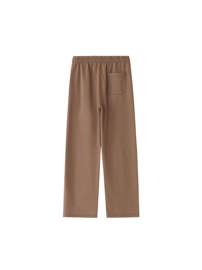 Vintage Washed Heavyweight Sweatpants