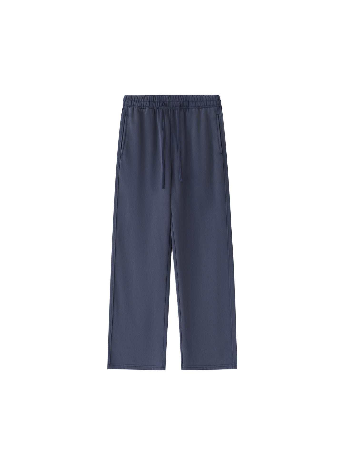 Vintage Washed Heavyweight Sweatpants