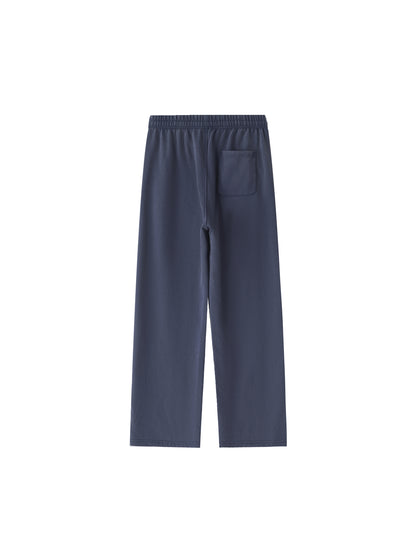 Vintage Washed Heavyweight Sweatpants