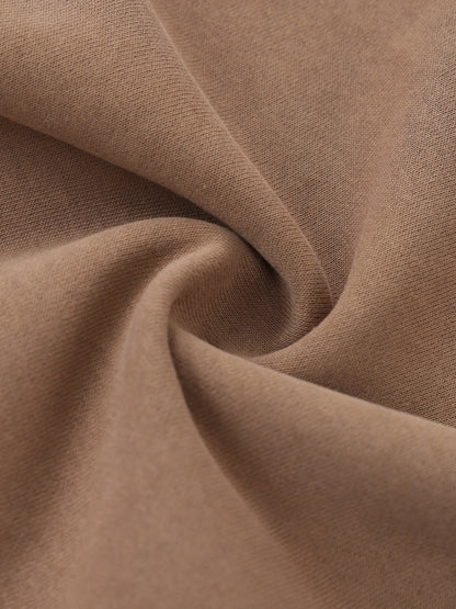 Vintage Washed Heavyweight Sweatpants