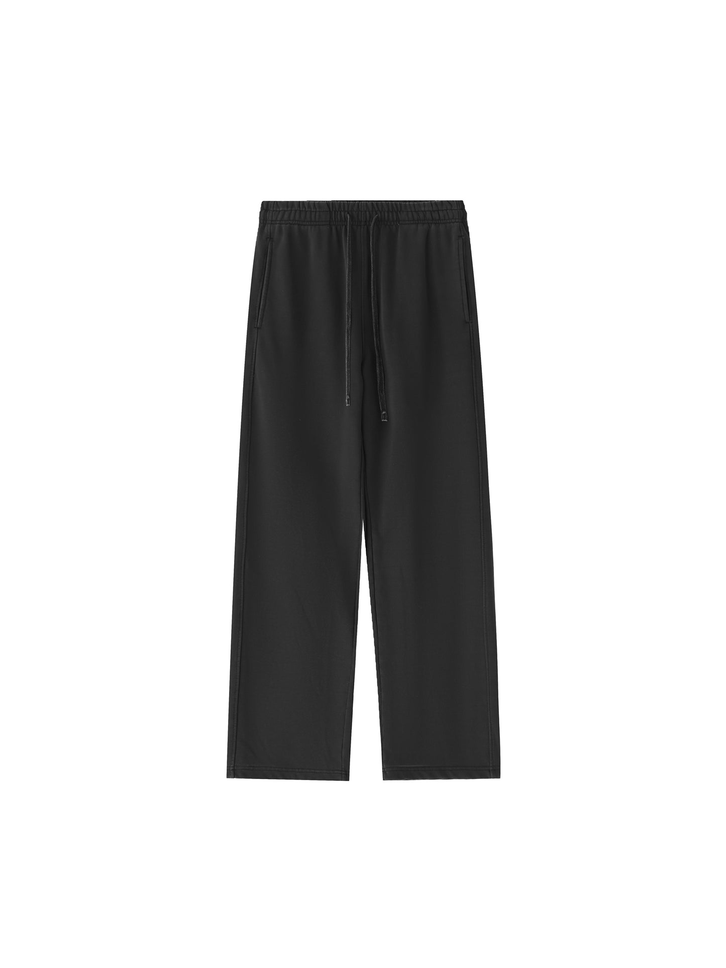 Vintage Washed Heavyweight Sweatpants