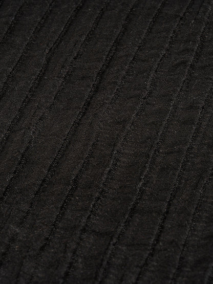 Tencel Jacquard Shirt
