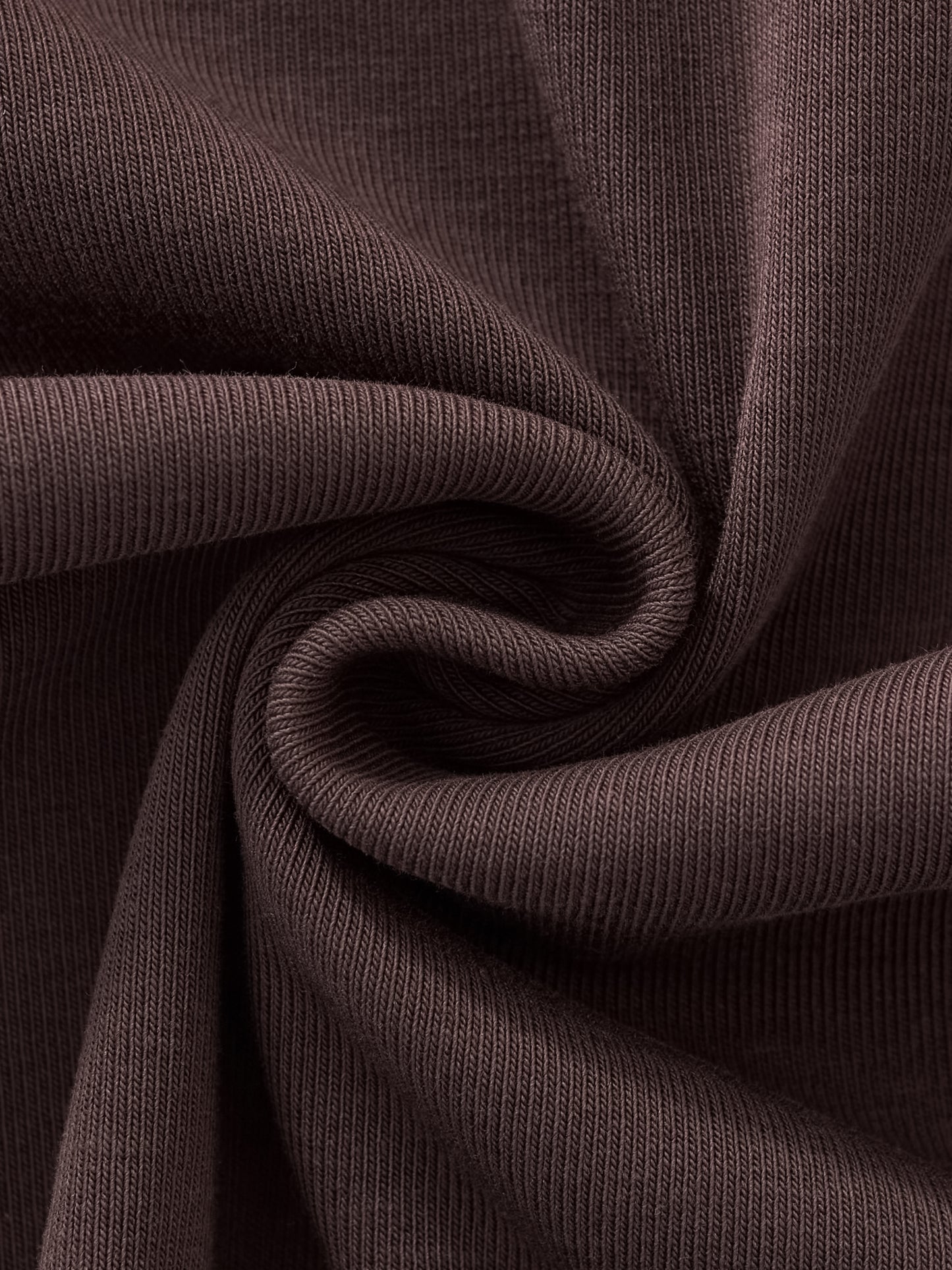 Contrast Stripes Bodycon Raglan  Sleeve T-Shirt