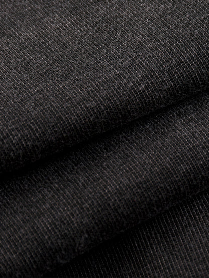 Denim Vintage Washed Heavyweight Jacket